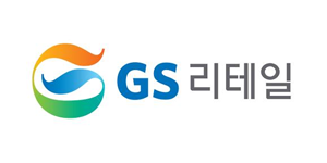 GS리테일