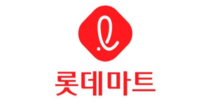롯데마트